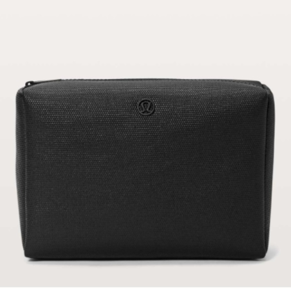 lululemon all your small things pouch